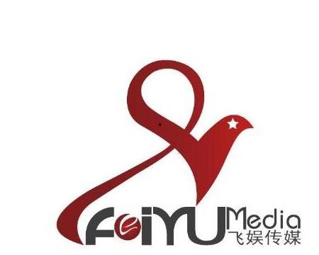 济南明星经纪公司,打造璀璨星途的幕后推手