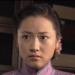 演员雷娟现状,从荧幕女神到人生新篇章