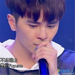 蒋霆凯个人资料,才华横溢的青年才俊，多领域杰出贡献者