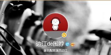 醉玲珑元凌配音演员,元凌深情演绎，配音演员揭秘角色魅力