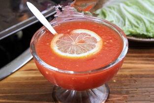 成都牙尖网红,网红美食地图探秘之旅