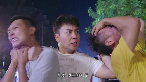 功夫之爱的速递演员表,明星云集，演绎热血江湖传奇