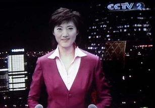 女主播真空凸点全集